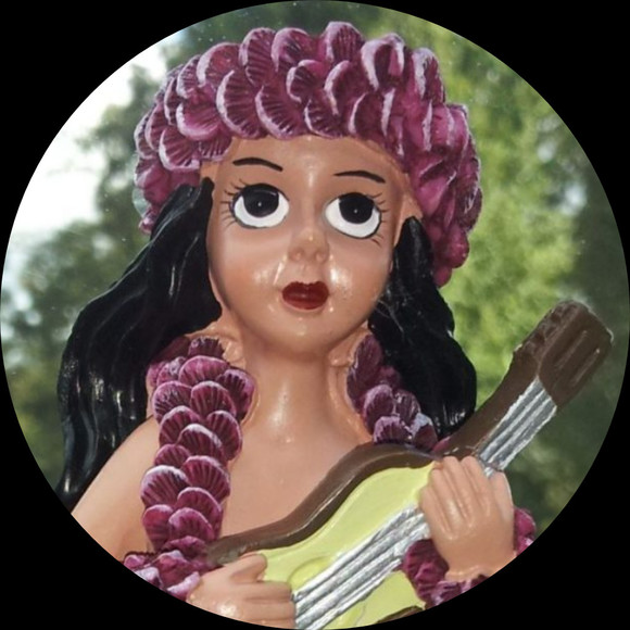 mimiireneka